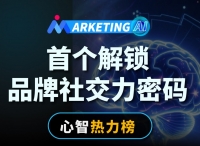 2025「肠胃健康心智热力榜」重磅出炉：你的名字在哪儿？
